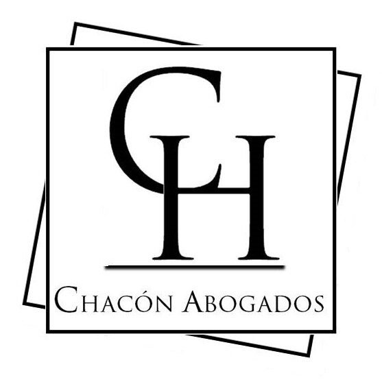 Chacón Abogados. Divorcios Córdoba
