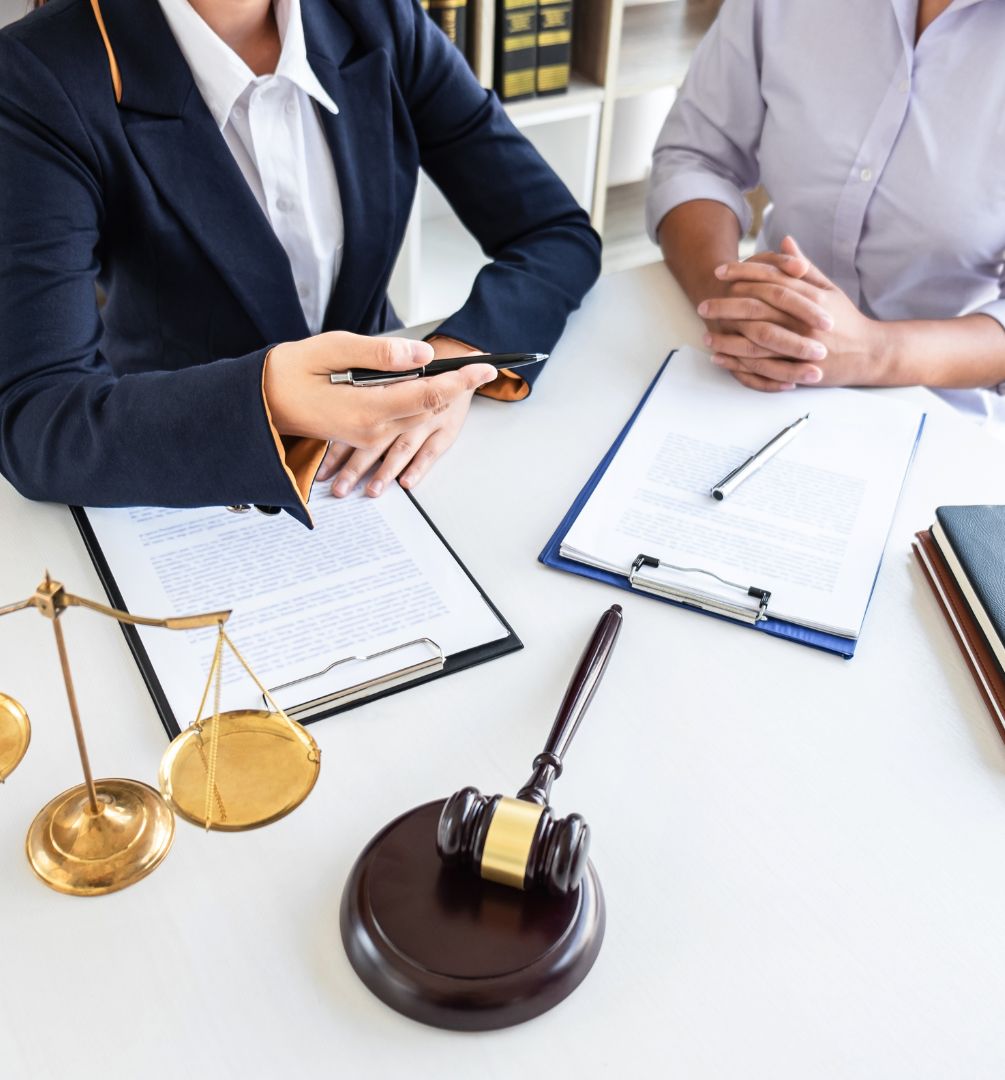 Lexart Abogados Murcia