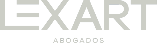 Lexart Abogados Murcia