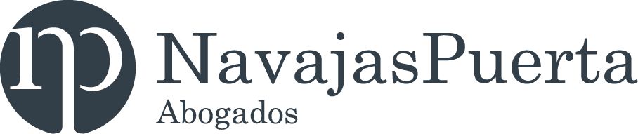 Navajas Puerta Abogados – Abogado Penalista Zaragoza