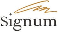 Signum Abogados