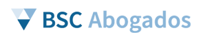BSC Abogados