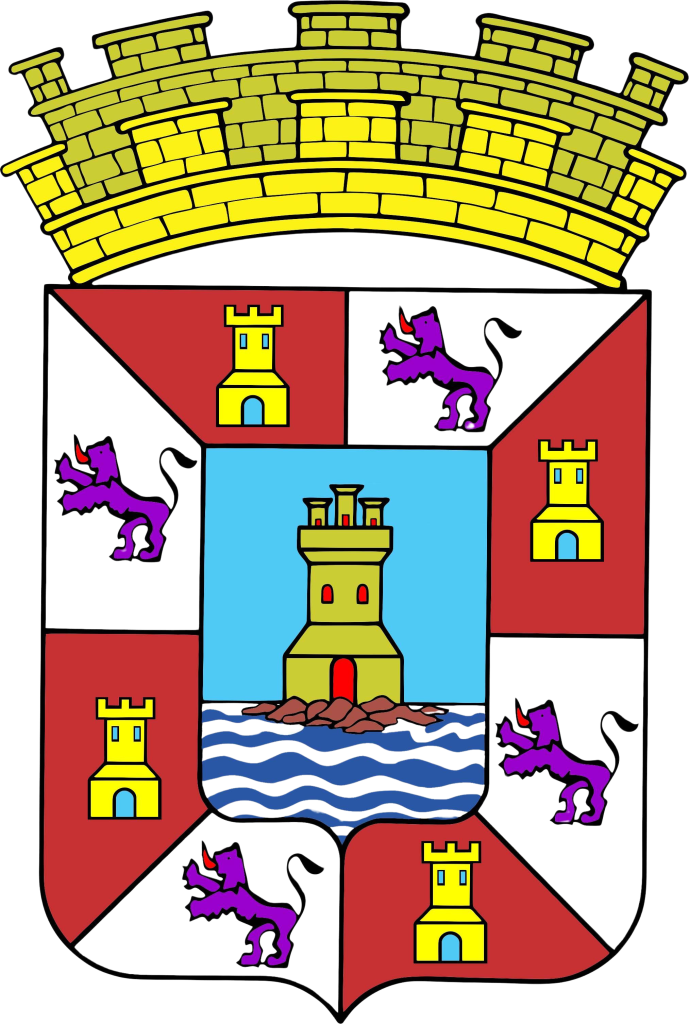 Abogados en Cartagena