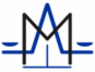 Mustieles Abogados | Lawyer in valencia