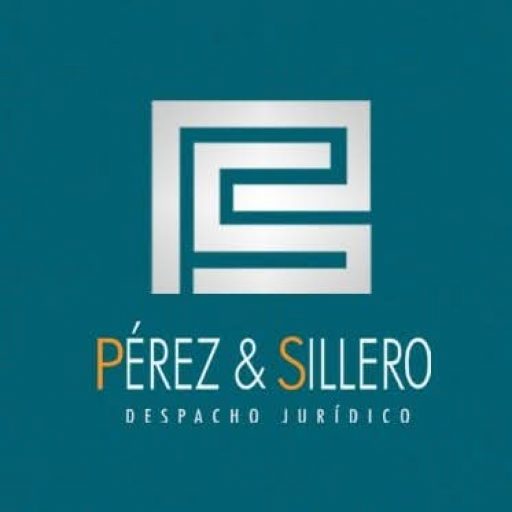 Pérez & Sillero Despacho Jurídico