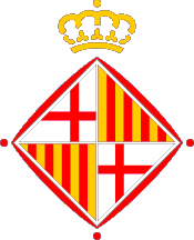 Abogados en Barcelona