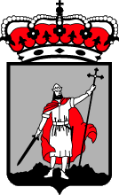 Abogados en Gijon