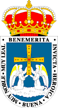 Abogados en Oviedo