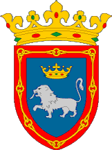 Abogados en Pamplona