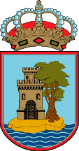 Abogados en Vigo