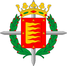 Abogados en Valladolid