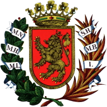 Abogados en Zaragoza