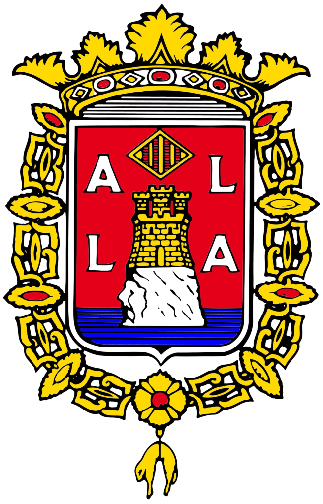 Abogados en Alicante