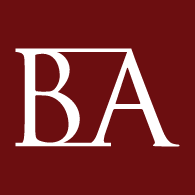 Brandi Abogados