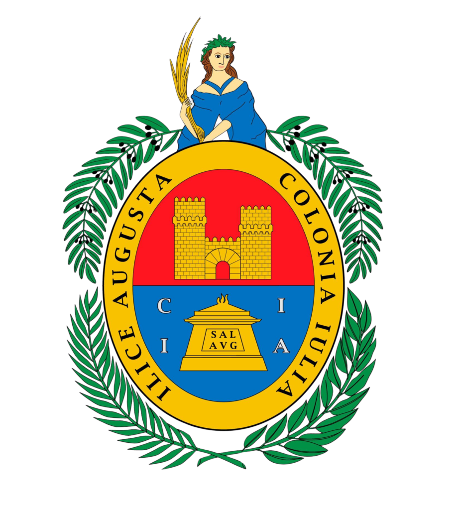 Abogados en Elche