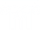 Calero Legal Abogados