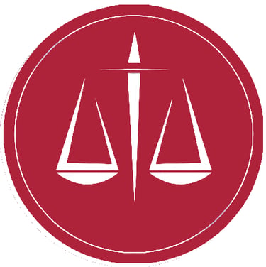 HDH Abogados Valencia, Lawyers Valencia