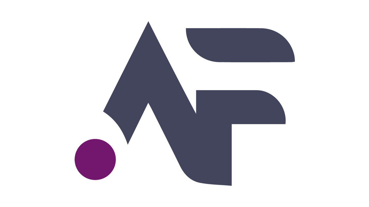 Arraiza&Fajardo Asociados