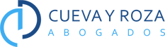 Cueva y Roza – Abogados Derecho Bancario