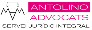 Bufete Antolino Advocats