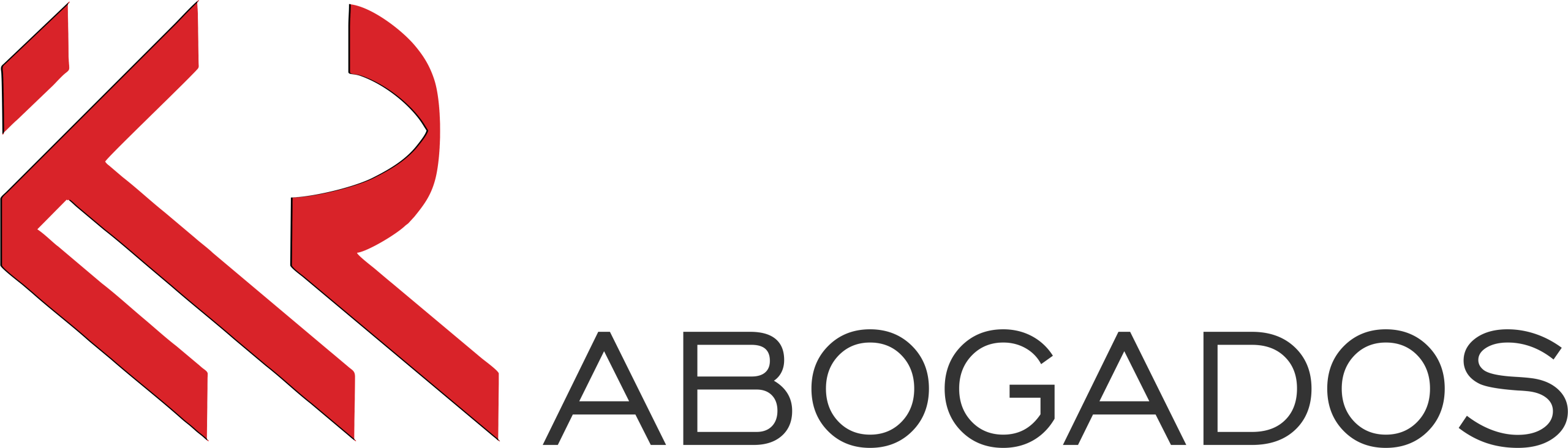 KR Abogados