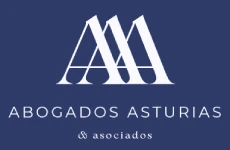 Abogados Asturias y Asociados