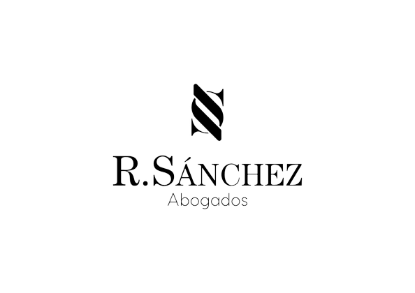 R.Sánchez Abogados