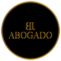 BJ Abogado