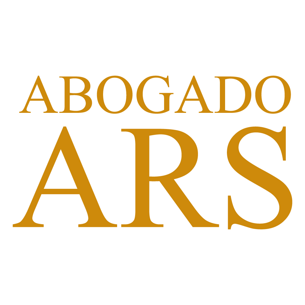 Abogado ARS