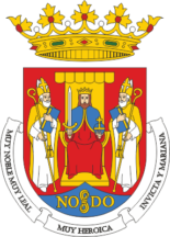 Abogados en Sevilla