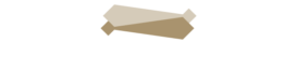 Abogados. Técnicas Legales de Cartagena