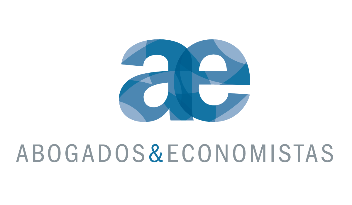 Aguirre Abogados & Economistas