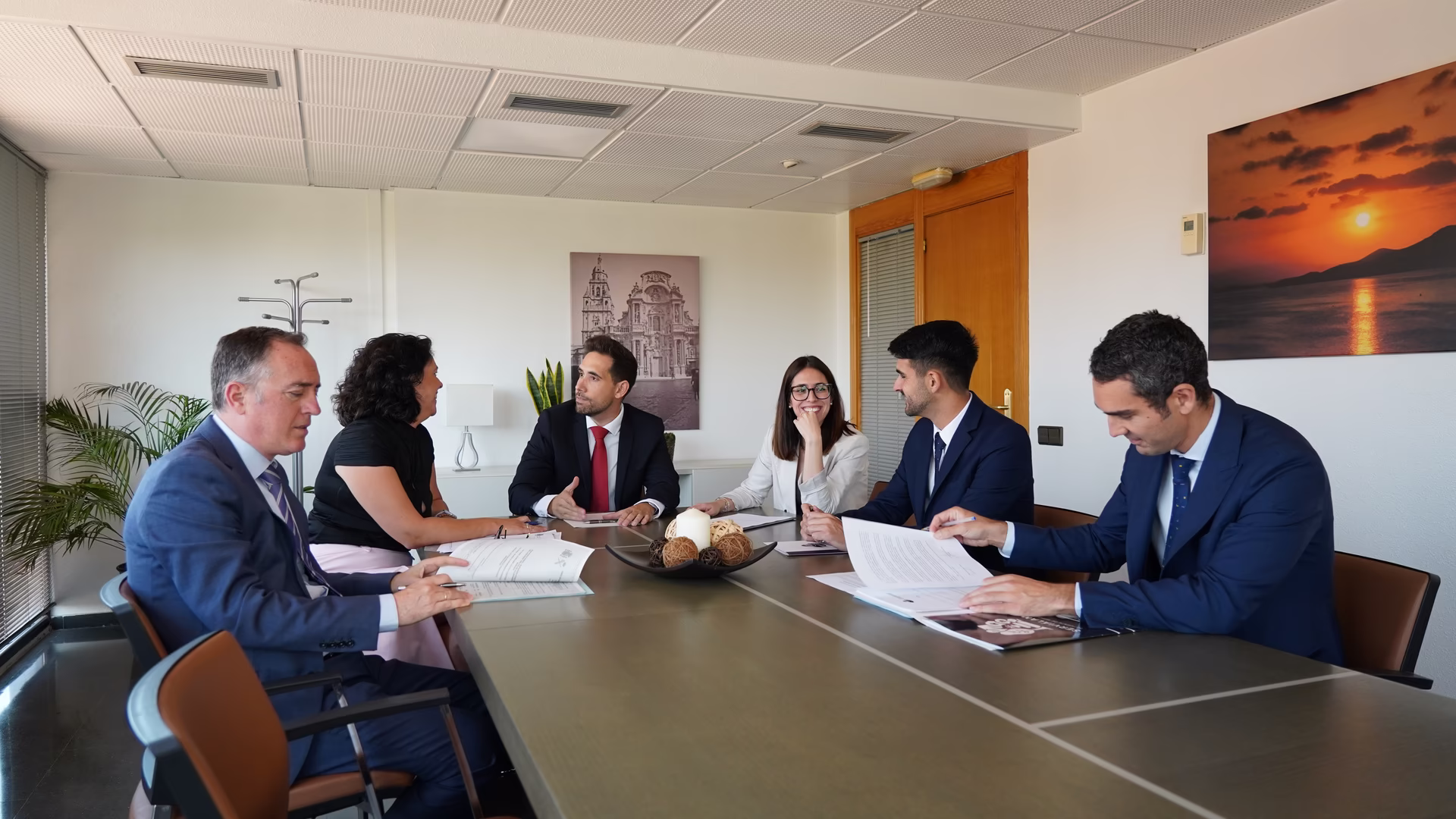 MCT Abogados
