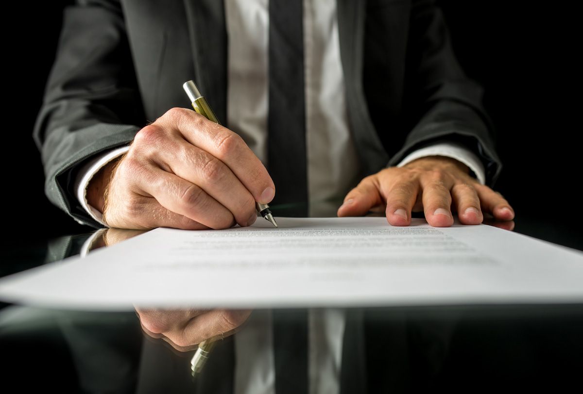 Ebrat Abogados
