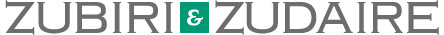 Zubiri & Zudaire Abogados