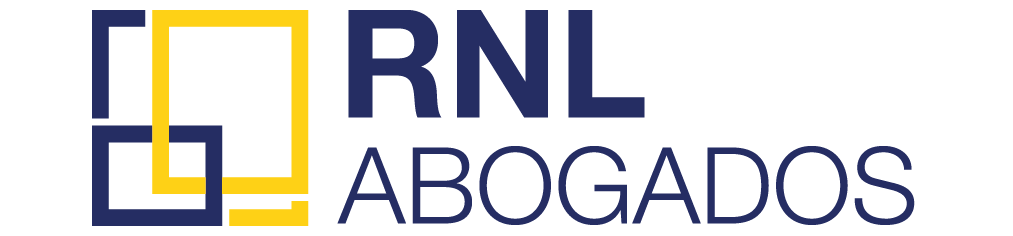 RNL Abogados