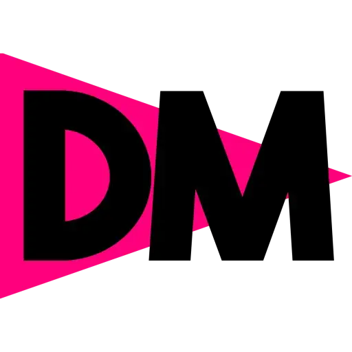 DIMMAO Abogados