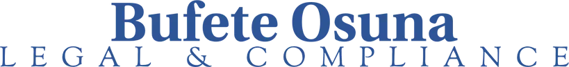 Bufete Osuna – Abogados