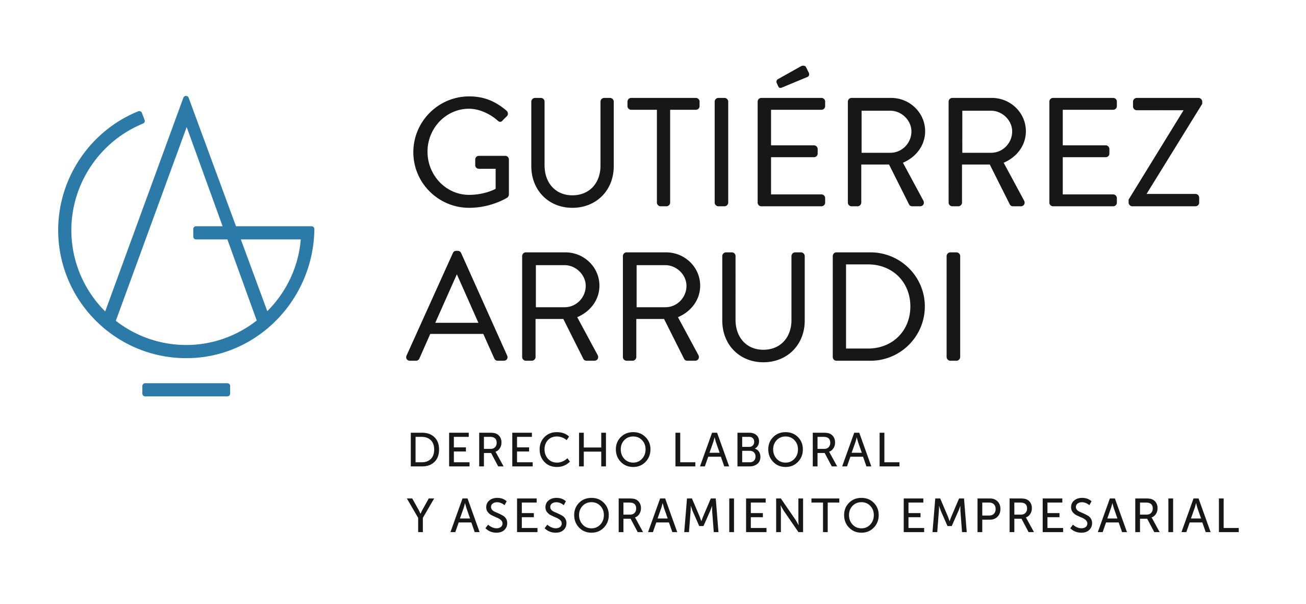 Gutiérrez Arrudi Abogados Laboralistas