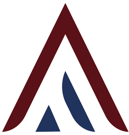Aretea Abogados