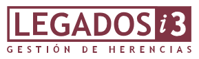 Legados I3 Gestión de Herencias