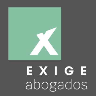 EXIGE Abogados