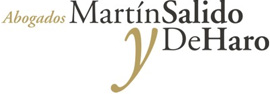 Martin Salido y De Haro abogados
