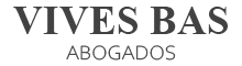 Vives Bas Abogados
