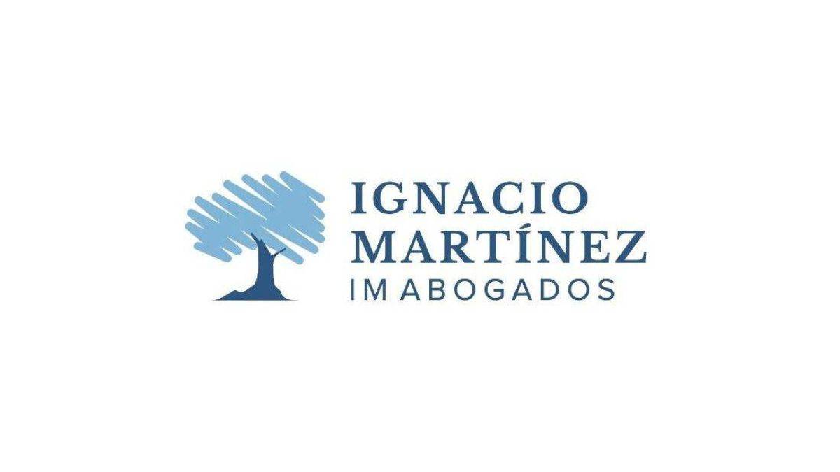 IM Abogados de Herencias