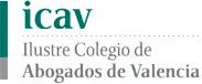 Aliter Abogados