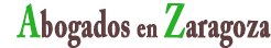 Javier Lagunas Abogados
