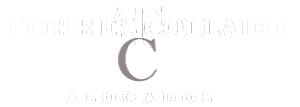 Torrescollados Abogados