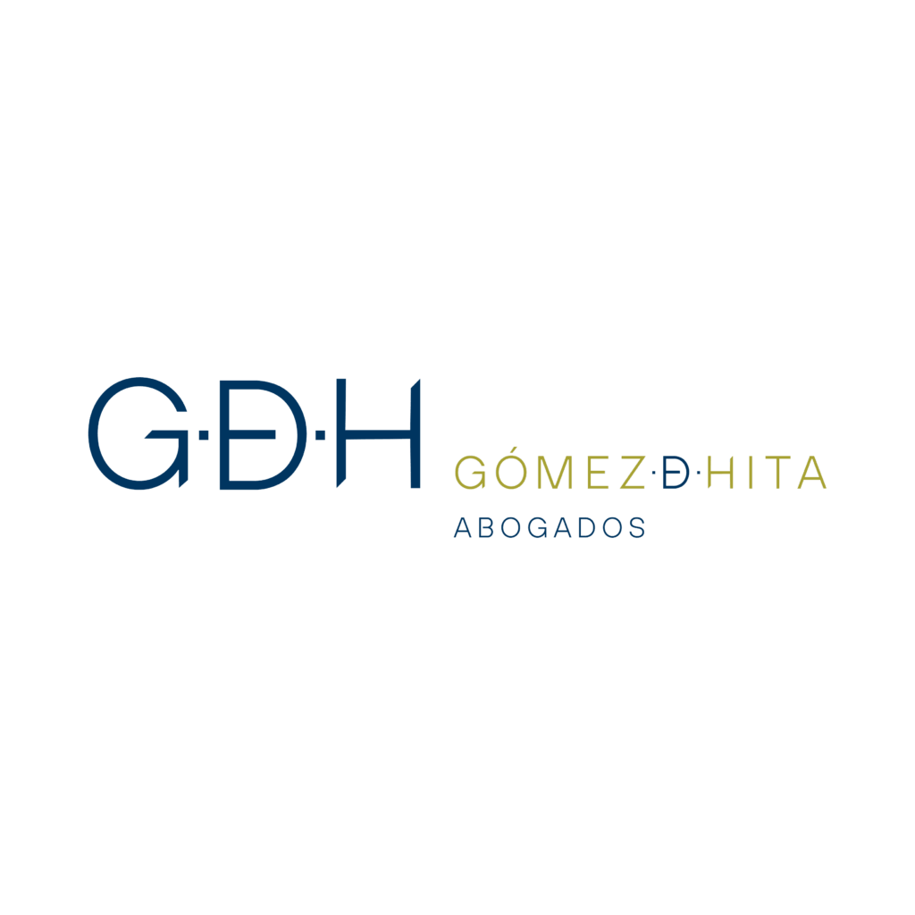 Gómez De Hita Abogados