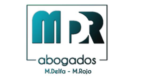 MDR Abogados